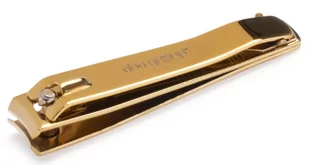 Aba Group, Obcinacz do paznokci (2125) - Akcesoria do paznokci - miniaturka - grafika 1