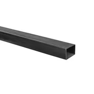 Inne materiały budowlane - Profil stalowy zamknięty 30x20x2 mm x 2 m - miniaturka - grafika 1