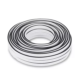 DEFINION 3 + DENON DRA-900H + DUAL DT 500 - Zestawy stereo - miniaturka - grafika 2