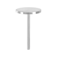 Pielęgnacja stóp - EXO pododisk nośnik stalowy 20mm - miniaturka - grafika 1