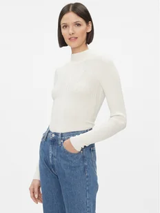 Golf Vero Moda - Swetry damskie - miniaturka - grafika 1