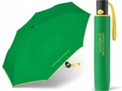Parasole - Parasol Parasolka Damska Męska Benetton Automat - miniaturka - grafika 1