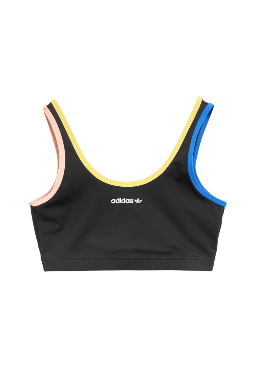 Top Donna Adidas Originals JD2735