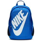 Plecaki szkolne i tornistry - Duży Plecak szkolny Nike Hayward sportowy młodzieżowy 25l - miniaturka - grafika 1