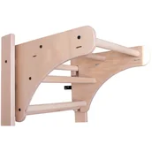 Wyposażenie sportowe i gimnastyczne - Drążek do podciągania drabina BenchK Pb 110.1 - miniaturka - grafika 1