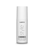 Kosmetyki do stylizacji włosów - Subrina Lotion Forte Do Modelowania Włosów 150ml - miniaturka - grafika 1