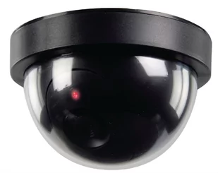 König SAS-DUMMYCAM50 kamera przemys$4owa SAS-DUMMYCAM50 - Akcesoria do monitoringu - miniaturka - grafika 1