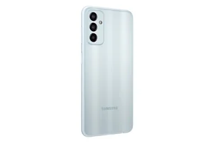 Samsung Galaxy M13 4GB/64GB Dual Sim niebieski - Telefony komórkowe - miniaturka - grafika 7