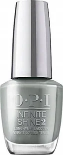 OPI Opi, Infinite Shine 2, Nail Polish, ISL MI07, Suzi Talks With Her Hands, 15 ml For Women - Lakiery do paznokci - miniaturka - grafika 1