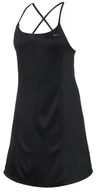 Sukienki - SUKIENKA NIKE SPORTSWEAR DH3017010 r. 2X PLUS SIZE - miniaturka - grafika 1