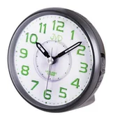 Zegary - JVD Budzik SRP869.4 Led Light - miniaturka - grafika 1