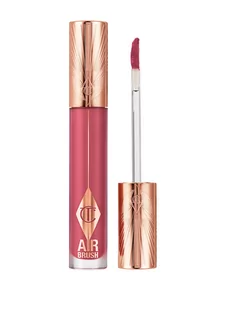 Charlotte Tilbury Airbrush Flawless Lip Blur - Szminki - miniaturka - grafika 1
