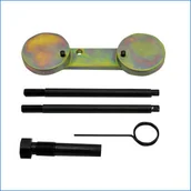 Narzędzia samochodowe - BLOKADA HPR 91102500 VW 1,4 1,6 FSI - miniaturka - grafika 1