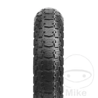 Opony motocyklowe - VeeRubber VRM408 ( 130/70-12 TL 62P tylne koło, oznaczenie M+S ) - miniaturka - grafika 1
