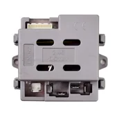 Pojazdy elektryczne dla dzieci - MODUŁ - CENTRALKA - MODUŁ-LN-R2 - miniaturka - grafika 1