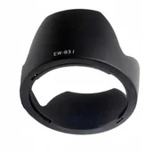 Akcesoria fotograficzne - OSŁONA do Canon EF-s 17-55 mm f/2.8 IS USM - miniaturka - grafika 1