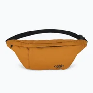 Nerki - Saszetka nerka CabinZero BumBag 2 l orange chill WYSYŁKA W 24H 30 DNI NA ZWROT - miniaturka - grafika 1