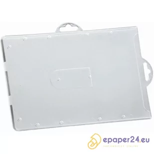 HOLDER DO KARTY ARGO TYP P - Identyfikatory - miniaturka - grafika 1