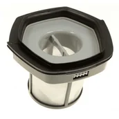 Filtry do odkurzaczy - FILTR DO ODKURZACZA NILFISK EASY QUICK 128389268 - miniaturka - grafika 1