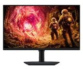 Monitory - Samsung Odyssey G5 S27FG502EUX G50F 27" LS27FG502EUXEN - miniaturka - grafika 1