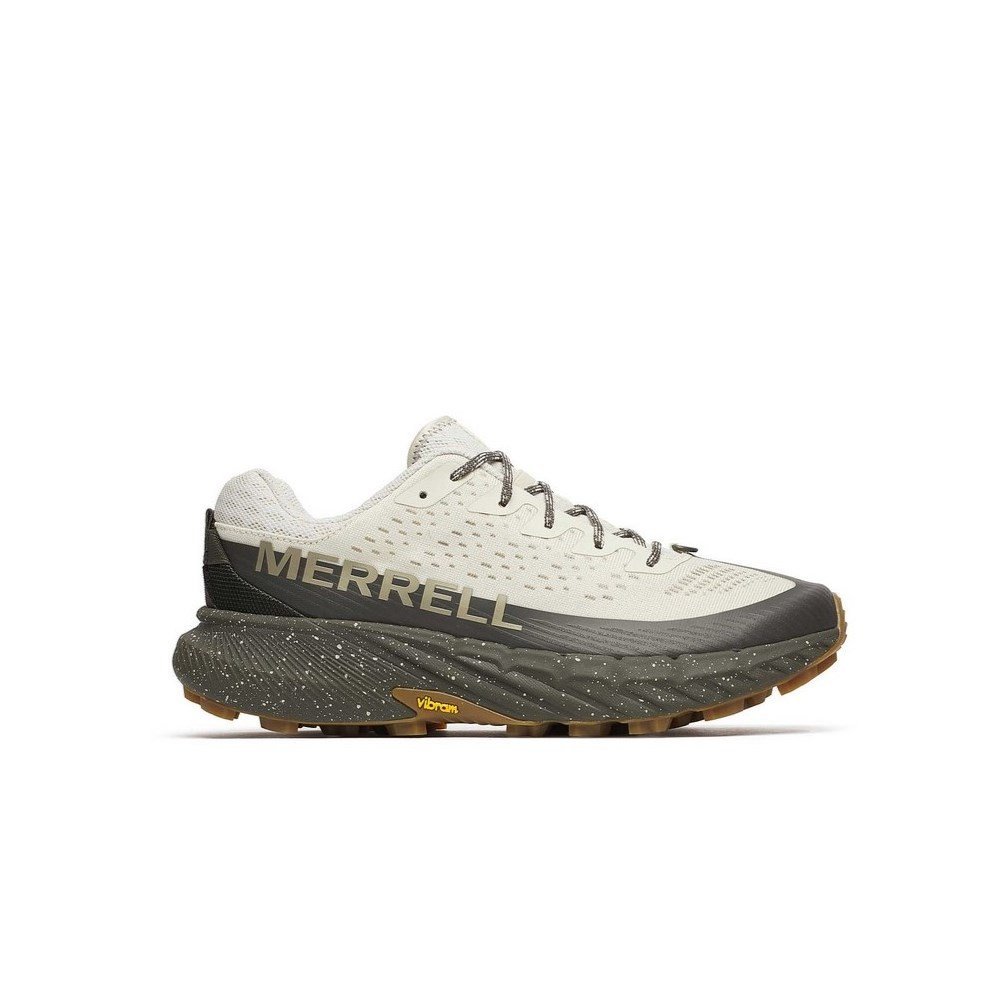 Buty Merrell Agility Peak 5 J068697