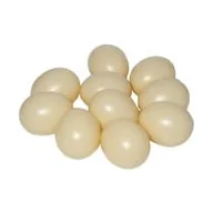 Zabawy w naśladowanie dorosłych - Jajka 10szt Swede - miniaturka - grafika 1