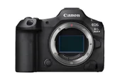 Aparaty Cyfrowe - Canon EOS R5 Mark II body - miniaturka - grafika 1