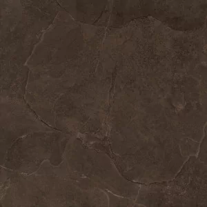 TUBĄDZIN GRAND CAVE BROWN STR PŁYTKA GRESOWA 598X598 GRAND CAVE BROWN STR PŁYTKA GRESOWA 598X598 - Płytki ceramiczne - miniaturka - grafika 1