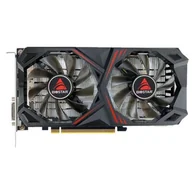 Karty graficzne - BIOSTAR RTX 2060 Super 8GB VN2066RF82 - miniaturka - grafika 1