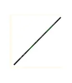 Wędki - Wędki Jaxon Zaffira Tele Pole TX 6,00 m - miniaturka - grafika 1