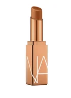 Balsamy do ust - Nars Afterglow Lipbalm - miniaturka - grafika 1