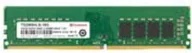 Pamięci RAM - Transcend TS3200HSB-8G, 8 GB, 1 x 8 GB, DDR4, 3200 MHz, 260-pin SO-DIMM - miniaturka - grafika 1