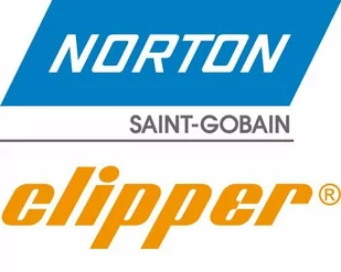 NORTON CLIPPER JUMBO CM 1000 P13 EASY START  - Piły spalinowe - miniaturka - grafika 9