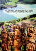 Nauki przyrodnicze - Poczuj kaszubskiego ducha - miniaturka - grafika 1