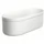 AXOR 42005000 AXOR Suite Basins & Bathtub Wanna 1900/850 Chrom