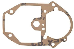 Uszczelka gaźnika - Części motocyklowe - miniaturka - grafika 1