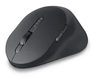 Myszki - Dell Multi-Device MS900 - miniaturka - grafika 1