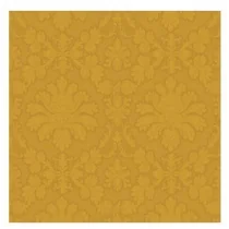 PAW Serwetki SDL100209 - Pozostałe akcesoria dla plastyków - miniaturka - grafika 2