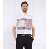 Koszule męskie - Tommy Hilfiger Koszula | Regular Fit - miniaturka - grafika 1