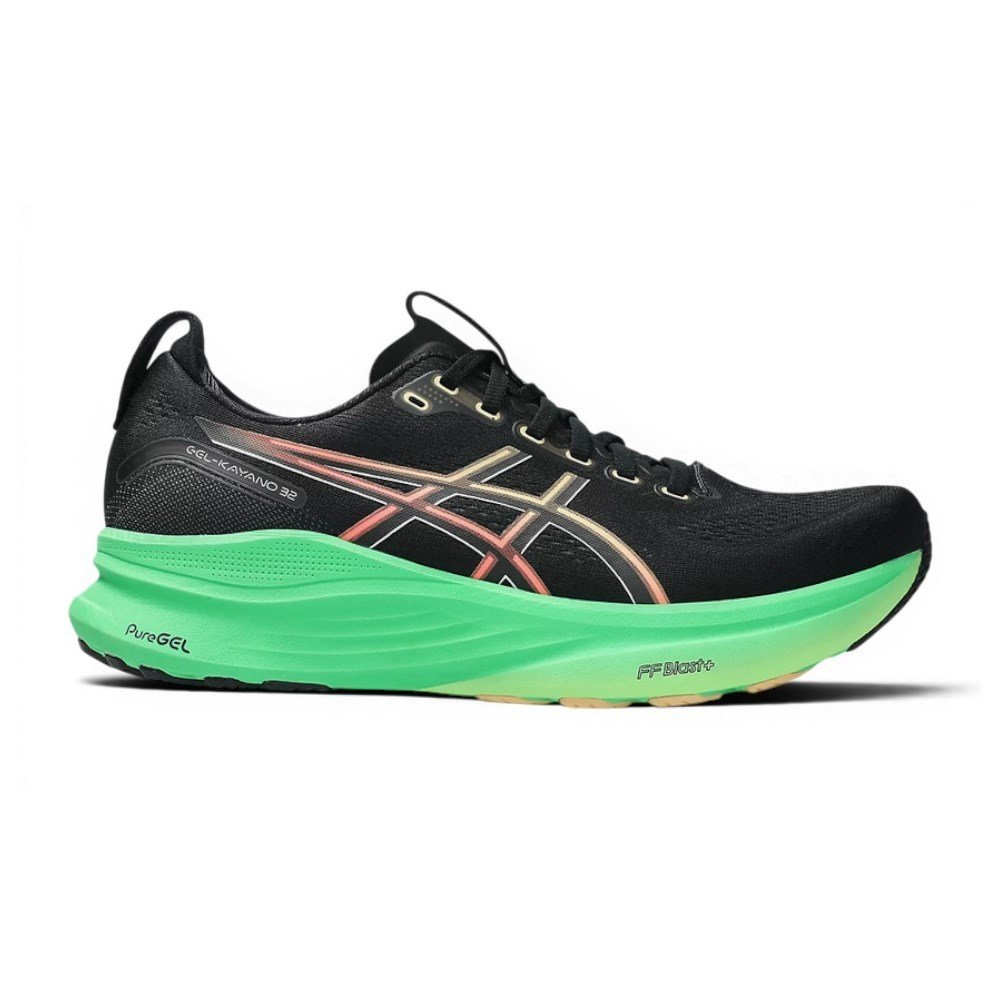 Gel Kayano 32