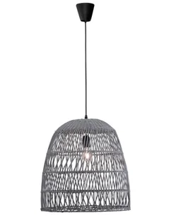 Lampa loft wisząca nowoczesna PERICO LE42143 - Luces Exclusivas - Lampy sufitowe - miniaturka - grafika 2