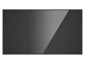 Monitory reklamowe i wyświetlacze - Hikvision DS-D6065UN signage display Płaski panel Digital Signage 165,1 cm (65") LED Wi-Fi 500 cd/m² 4K Ultra HD Czarny Procesor wbudowany Android 8.0 24/7 - miniaturka - grafika 1