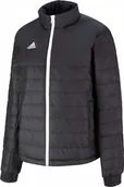 Kurtki męskie - Kurtka męska Adidas Kurtka adidas ENTRADA 22 Light Jacket IB6069 - miniaturka - grafika 1