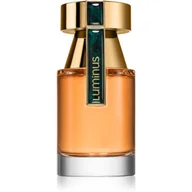 Wody i perfumy damskie - Rue Broca Luminus Pour Femme woda perfumowana 100 ml - miniaturka - grafika 1