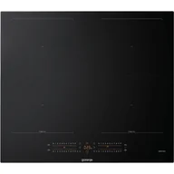 Płyty elektryczne do zabudowy - Gorenje GI6442BSC - miniaturka - grafika 1