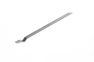 Gedore red dźwignia montażowa wygięta długość 610 mm - Narzędzia samochodowe - miniaturka - grafika 1