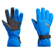 Rękawice narciarskie - Rękawice narciarskie McKinley Dalence unisex 294527 - miniaturka - grafika 1