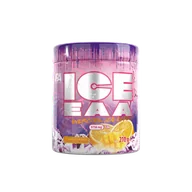Aminokwasy - FA ICE EAA 210g Aminokwasy Egzogenne - miniaturka - grafika 1