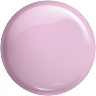 Build Gel Uv/Led 03 Soft Pink 200ml - Żele do paznokci - miniaturka - grafika 2