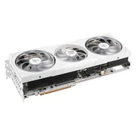 Karty graficzne - PowerColor Radeon RX 7900 XTX OC S WHITE HELLH - miniaturka - grafika 1